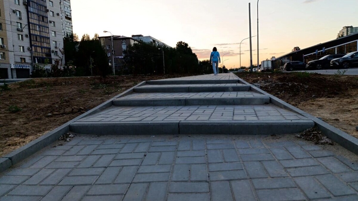     Источник: novostivolgograda.ru