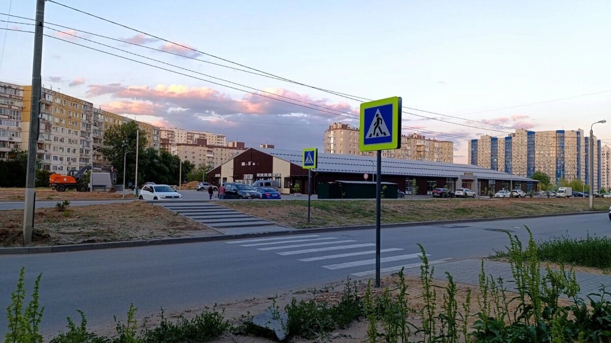     Источник: novostivolgograda.ru