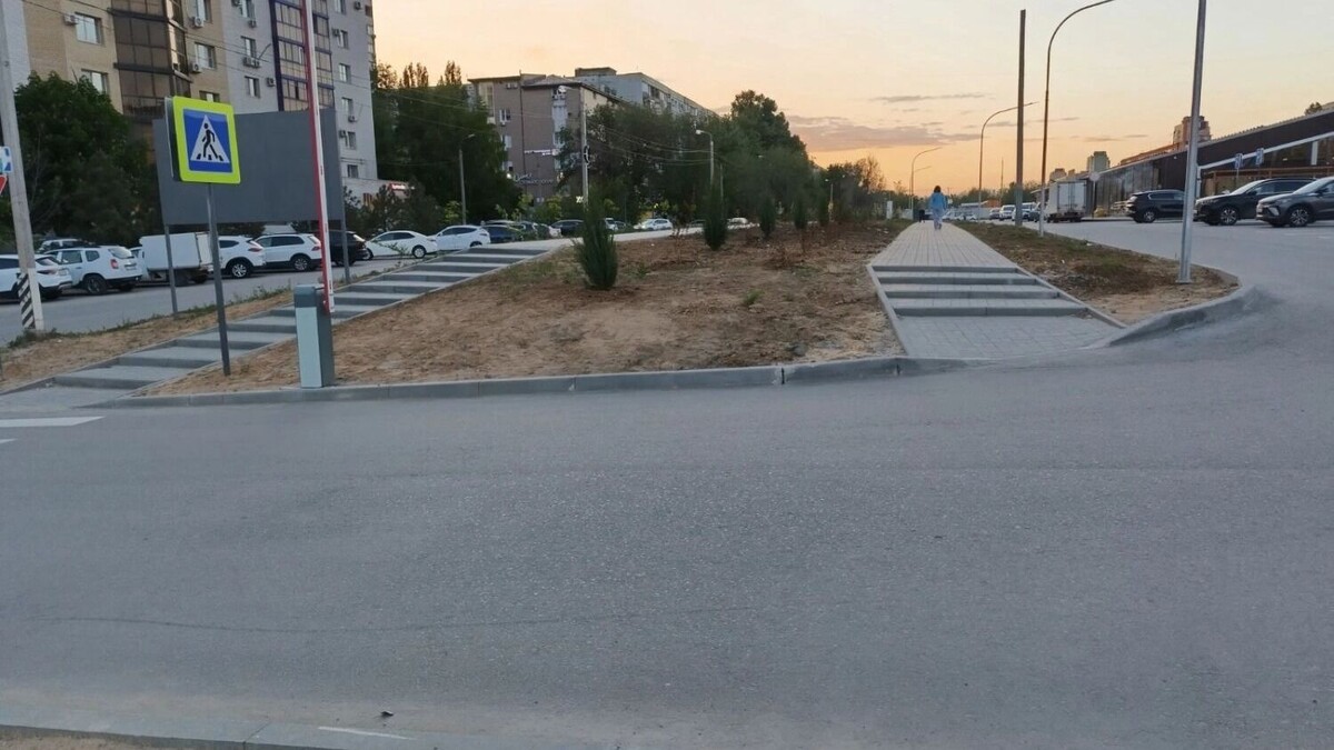     Источник: novostivolgograda.ru