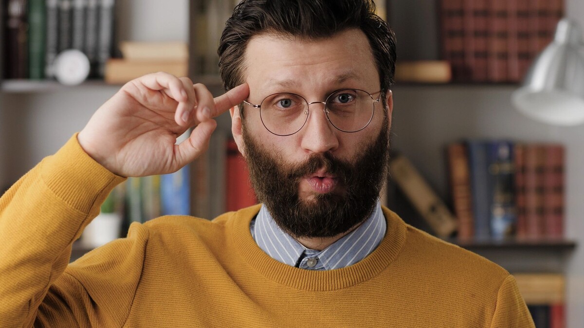    Фото: Stasonych/Shutterstock/Fotodom