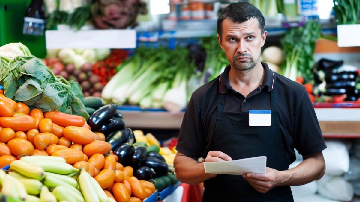    Изображение: Shutterstock AI Image Generator/Shutterstock/Fotodom