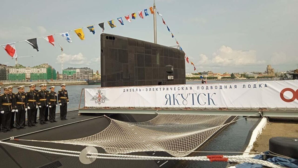    Фото: Минобороны РФ