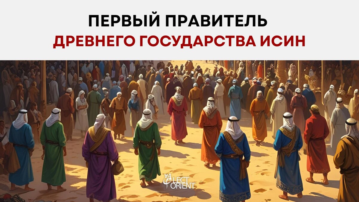 Фото сгенерировано ИИ в приложении Canva