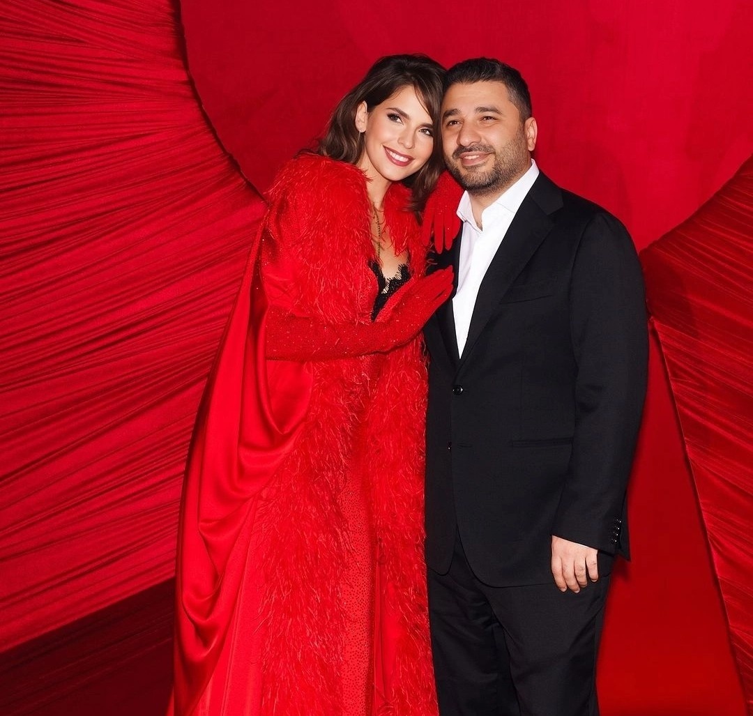 Это фото и все фото ниже взяты из открытых источников 👇