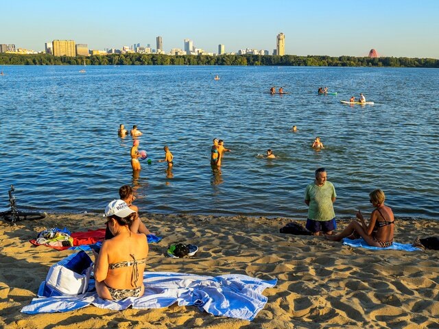    Фото: Москва 24/Лидия Широнина