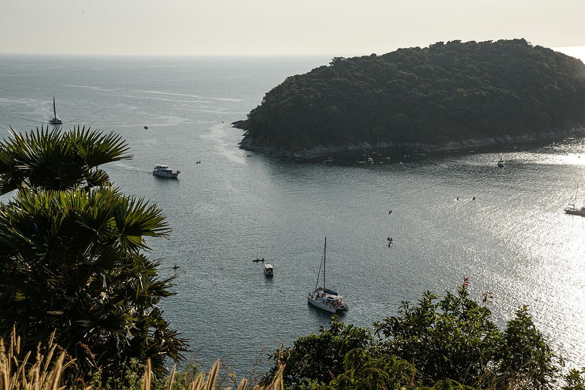     / Источник: © Александр Кадников/ТАСС