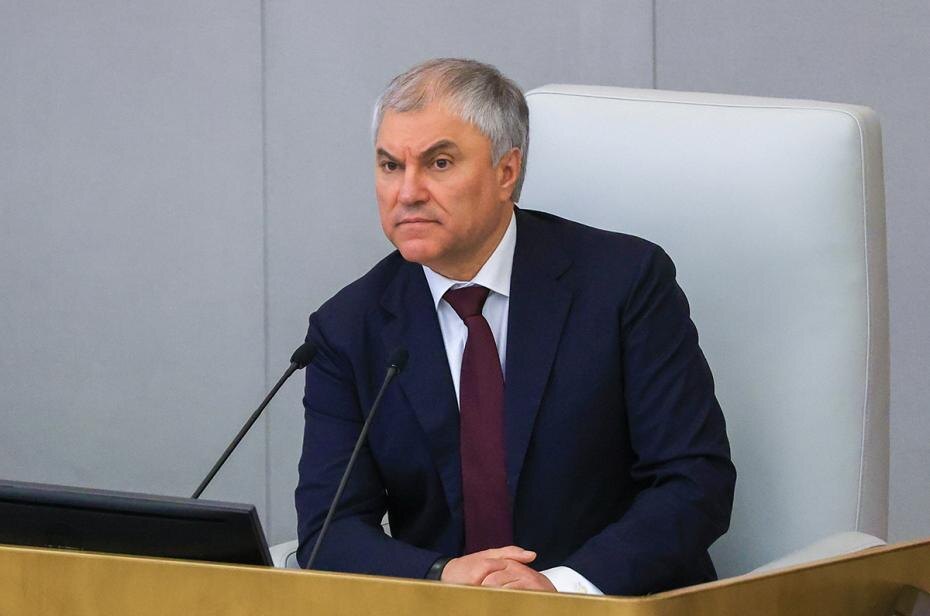    Наталья Шатохина/NEWS.ru