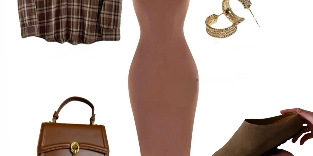 7 СТИЛЬНЫХ ГОТОВЫХ ФОРМУЛ С АРТИКУЛАМИ ВБ НА ЛЕТО 2025