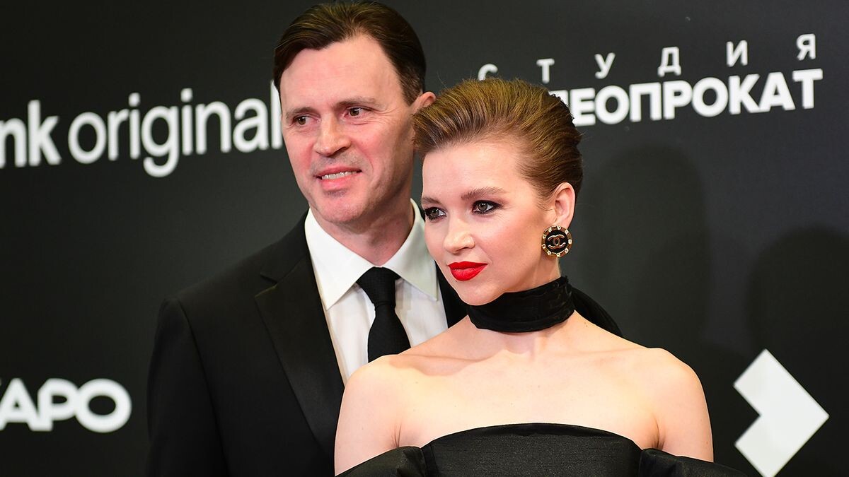    РИА Новости