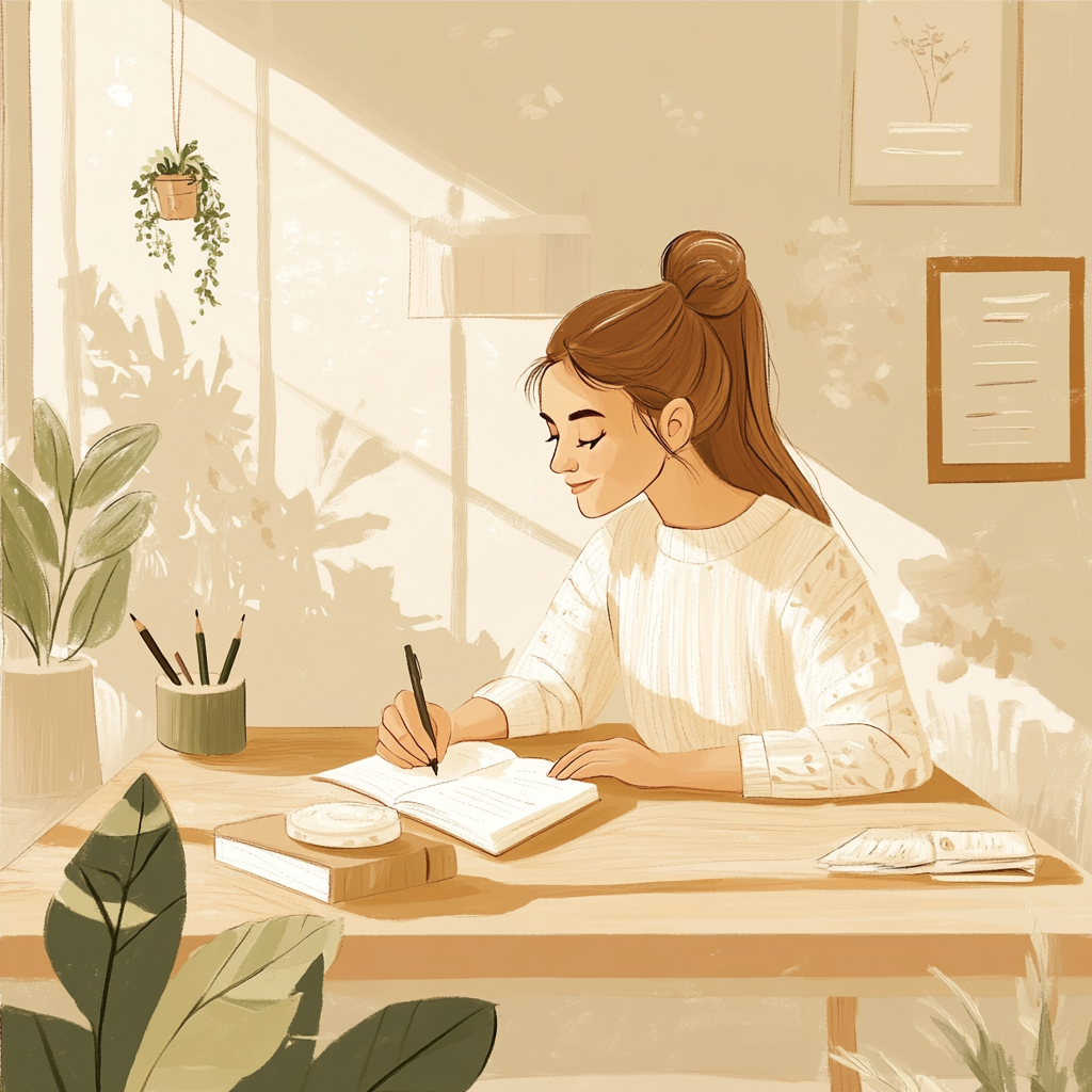 продвижение психологов и коучей natalivsmm_marketing