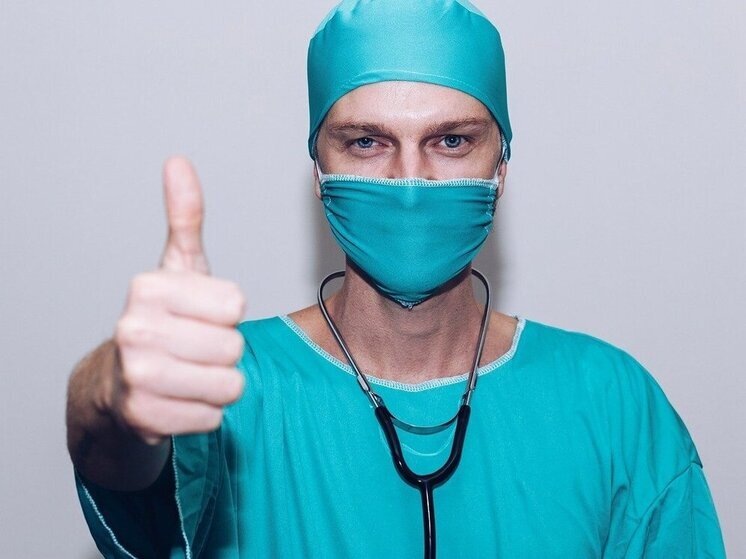     Фото: pixabay.com