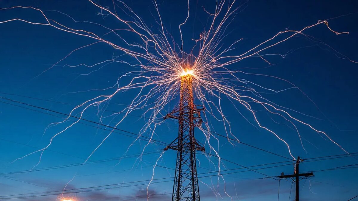    Сгенерировано ИИ