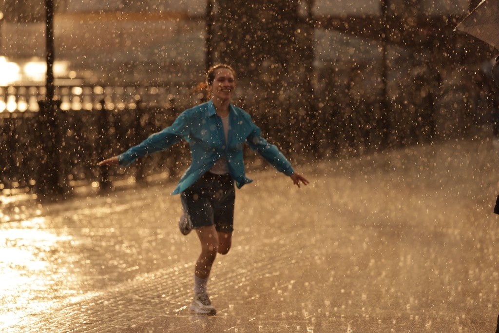    Фото © Анастасия Романова / Абзац