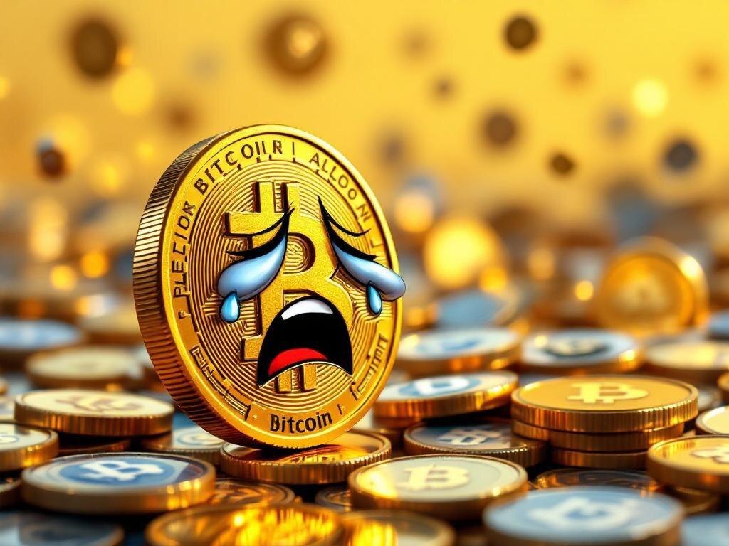    Антон Сочешков в телеграмм канале Лишние деньги | Антон Сочешков