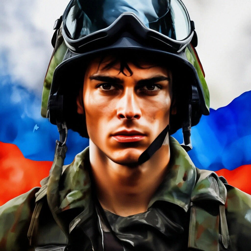 (Фото из открытого источника Яндекс). "И в этой жизни нам пришлось пройти дороги испытаний."