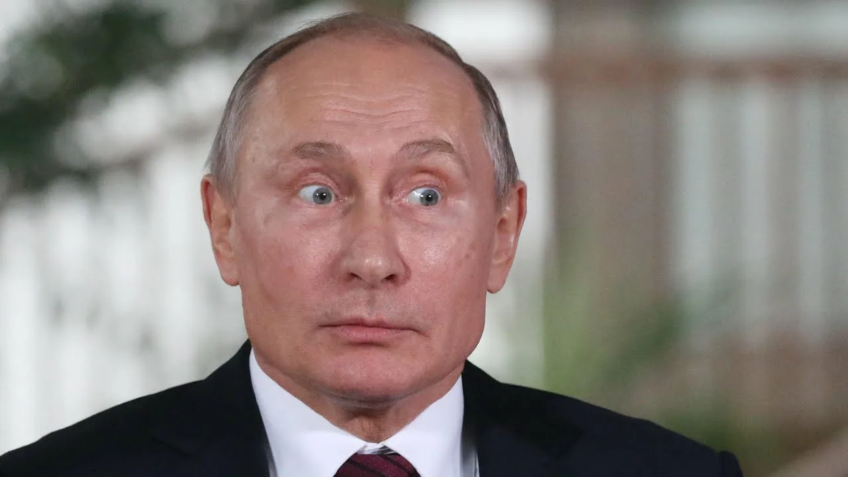 картинка яндекс