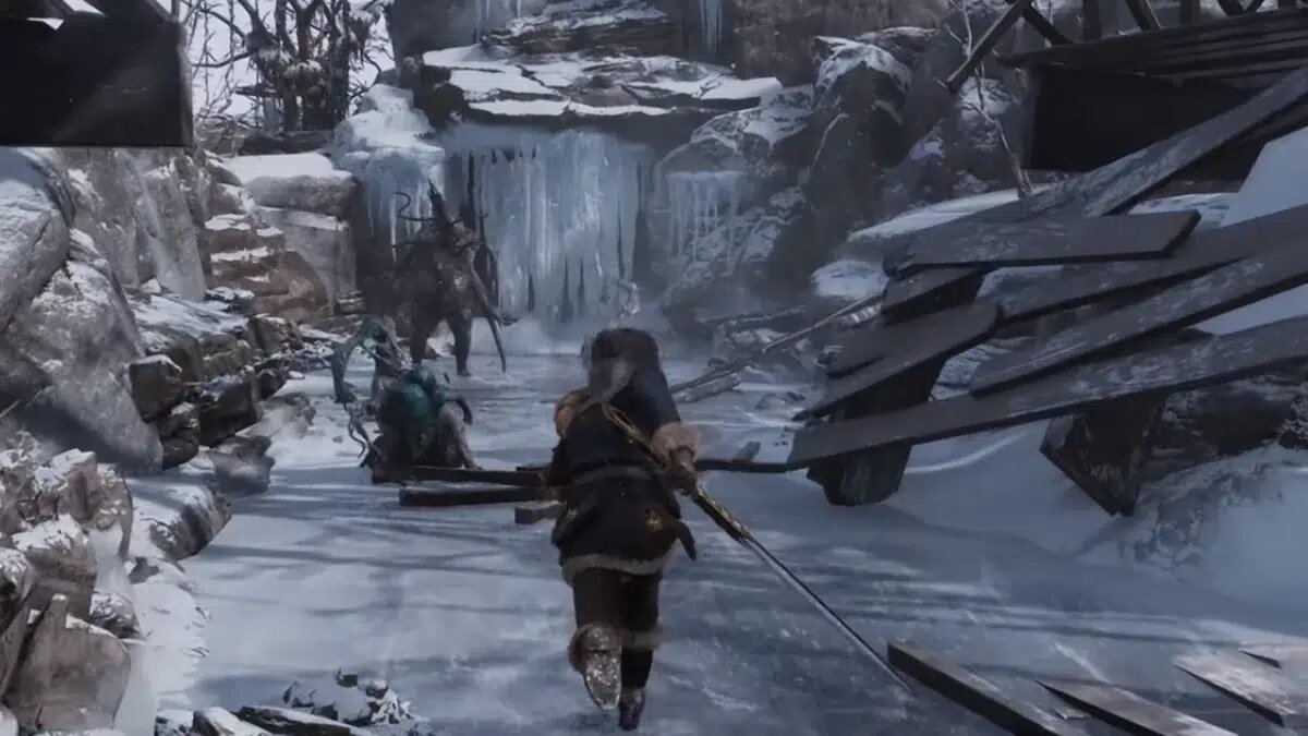    Местоположение и характеристики Болта Лоренцини