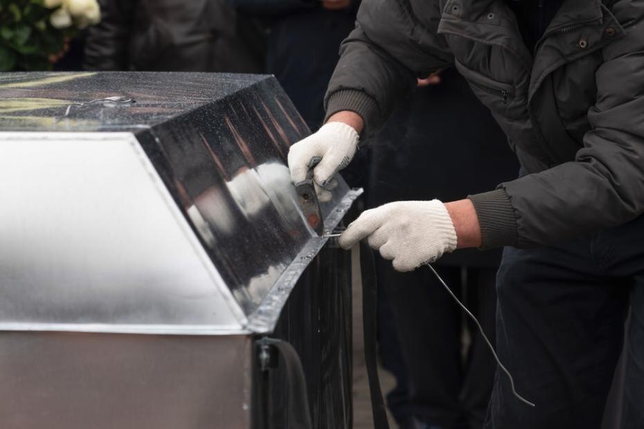    Shutterstock/FOTODOM