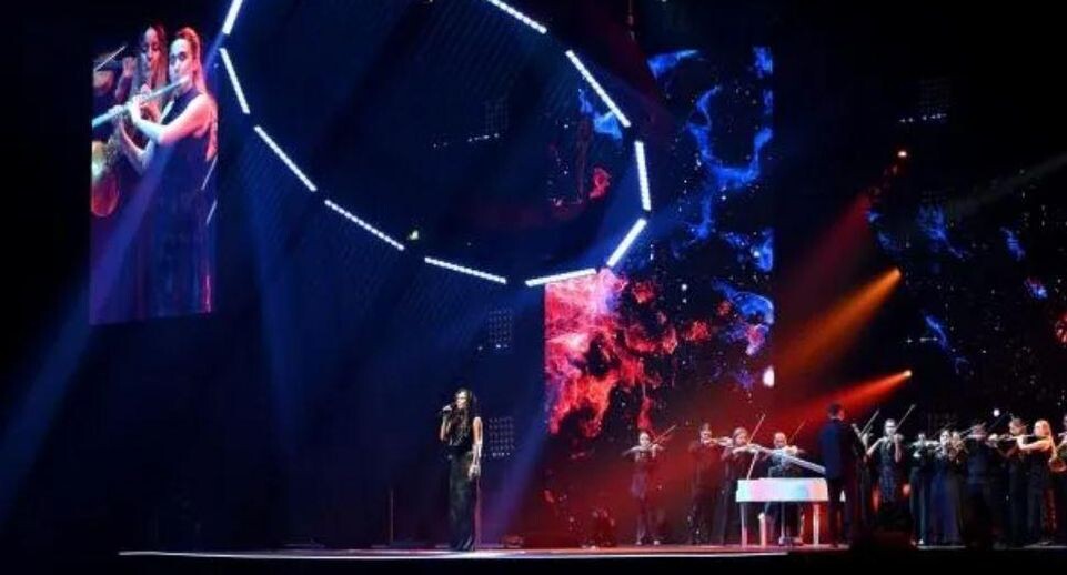    РИА «Новости»