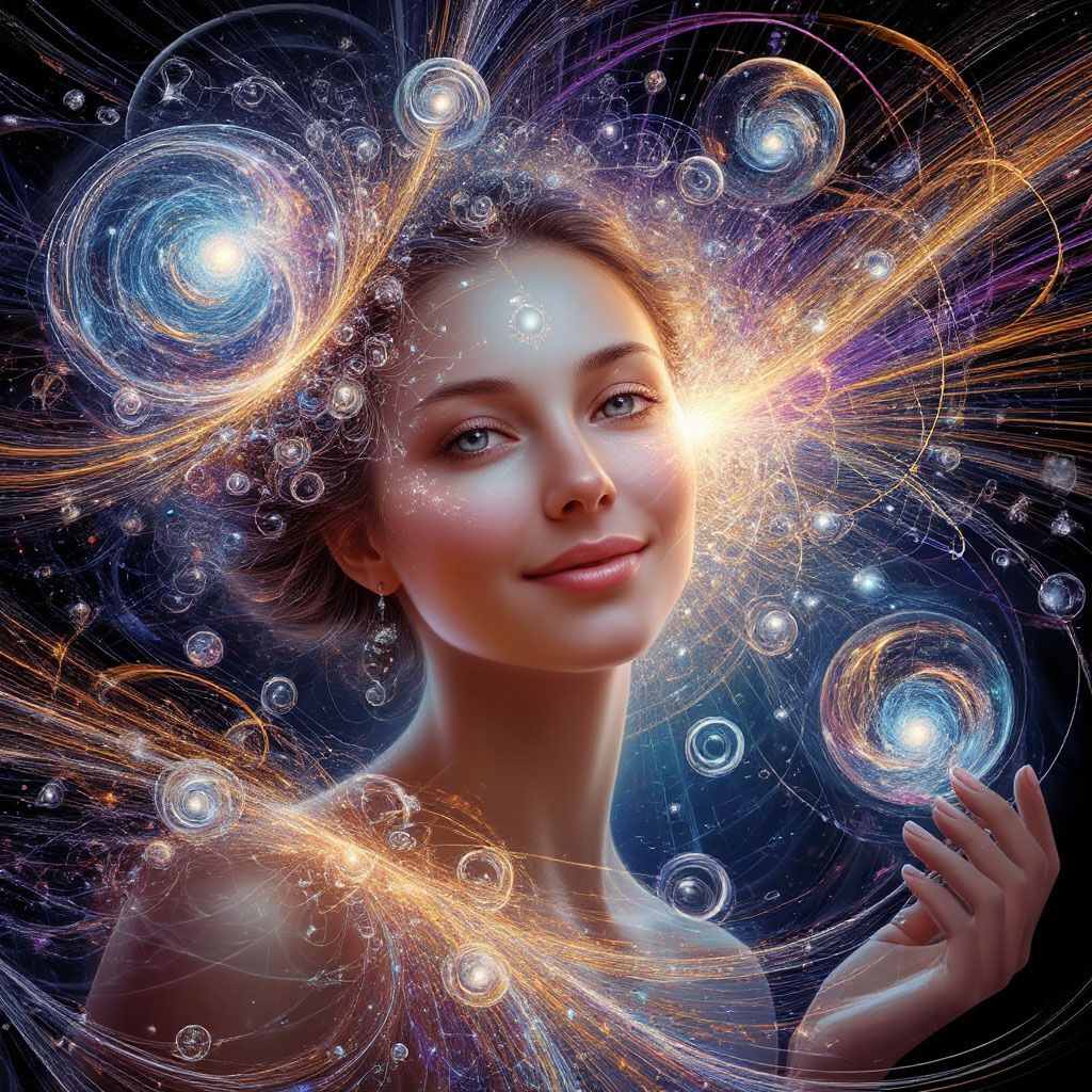 Помните, что это общее руководство, и для более точного прогноза необходим ИНДИВИДУАЛЬНЫЙ ГОРОСКОП.