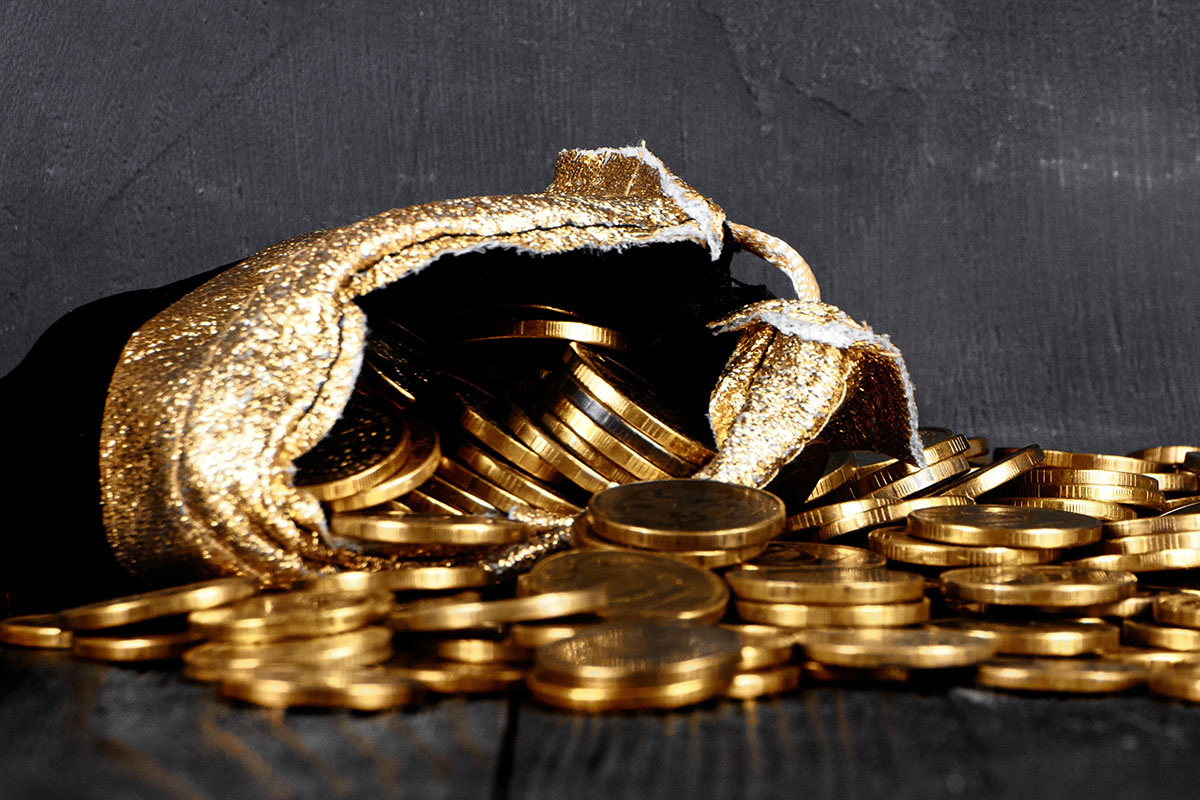    Фото: Dyfrain / Shutterstock.com