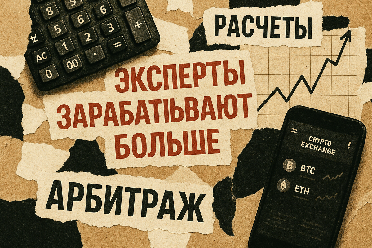    pochemu-opytnye-eksperty-vsegda-zarabatyvayut-bolshe-na-arbitrazhe-kriptevvalyuty Марсель