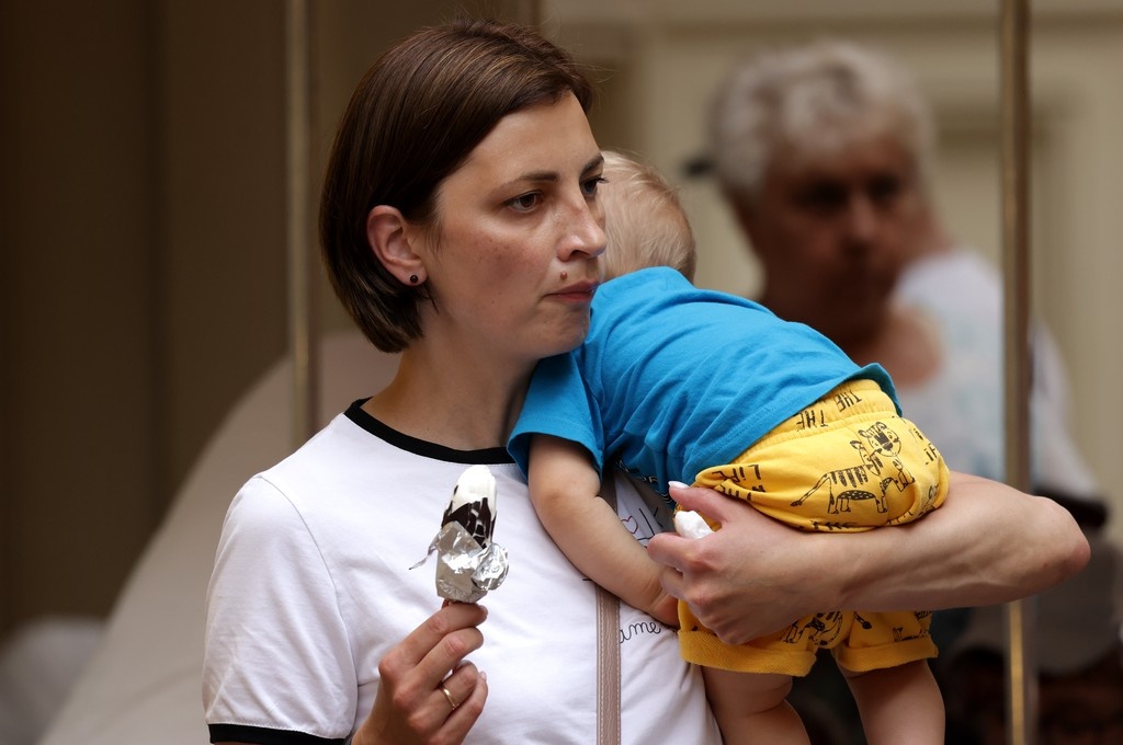    Фото © Анастасия Романова / Абзац