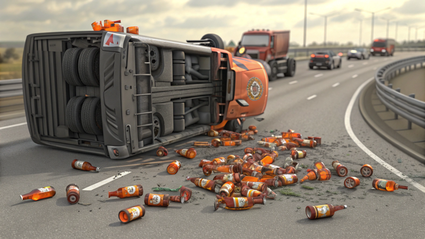    Сгенерировано с помощью ИИ