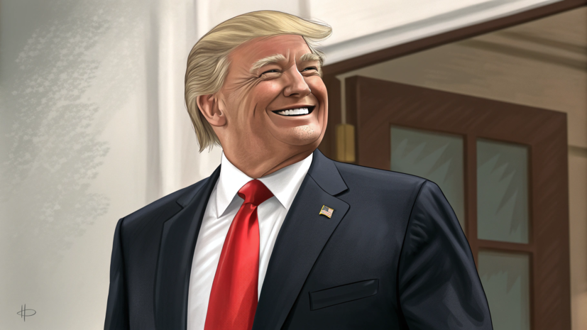    Сгенерировано с помощью ИИ