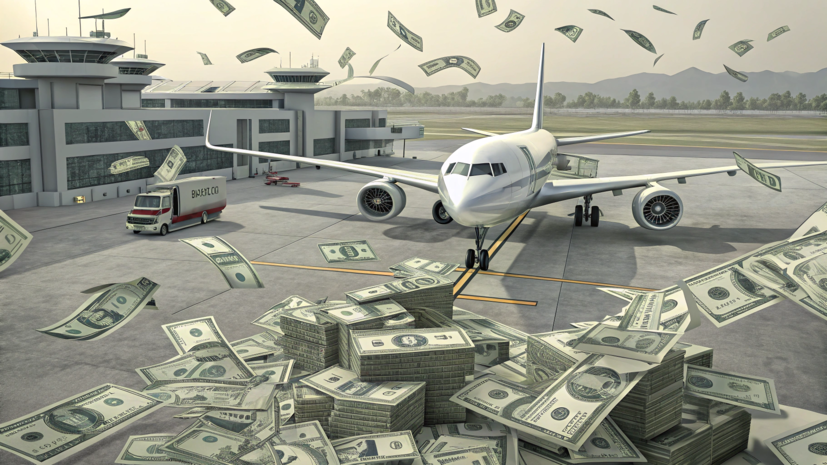    Сгенерировано с помощью ИИ