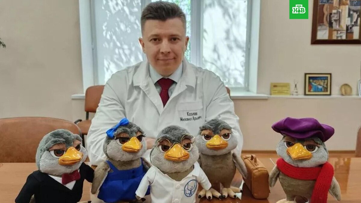    Фото: Челябинская областная клиническая специализированная психоневрологическая больница № 1