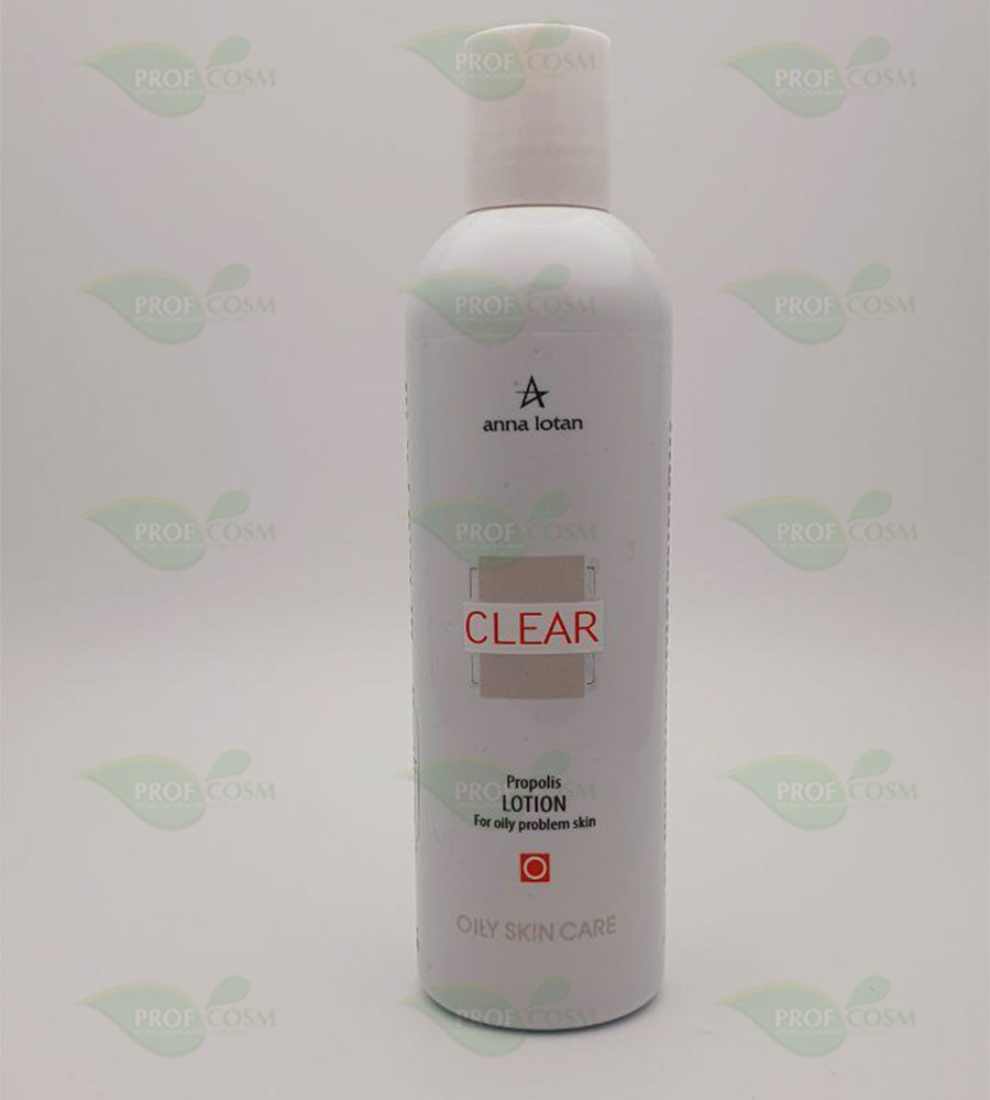 Некомедогенная косметика