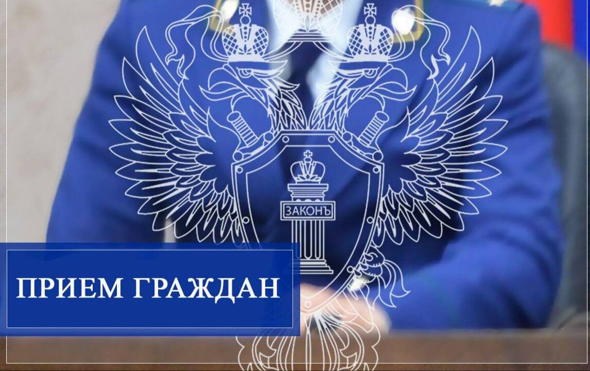    Фото: Фото АМС Кировского района