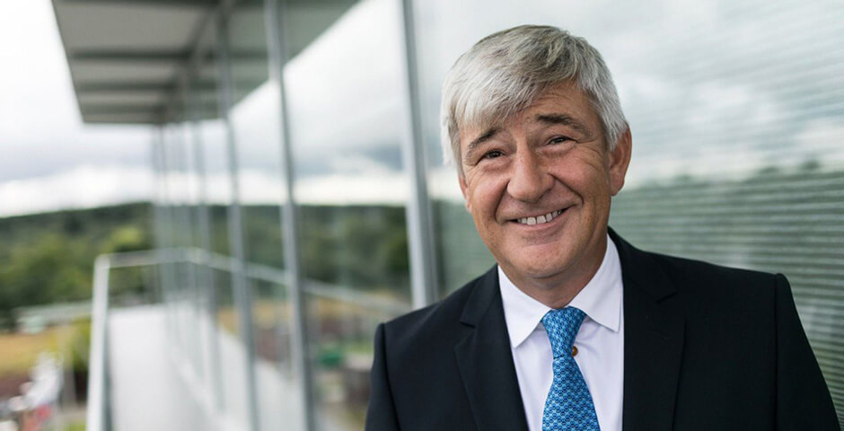 Фото: пресс-служба НПАО «Де Хёс»