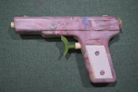 Не уверен, что такой, но я его так представляю.