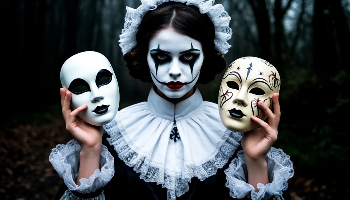 Манипуляция – это не про злодейский смех и кукловодство. Это про базовые механизмы выживания в социуме.