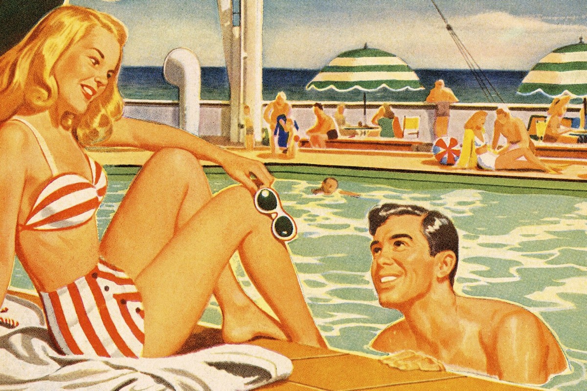    Фото: Getty Images, архивы пресс-служб