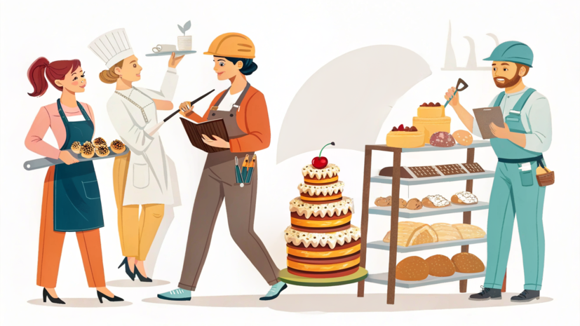    Сгенерировано с помощью ИИ