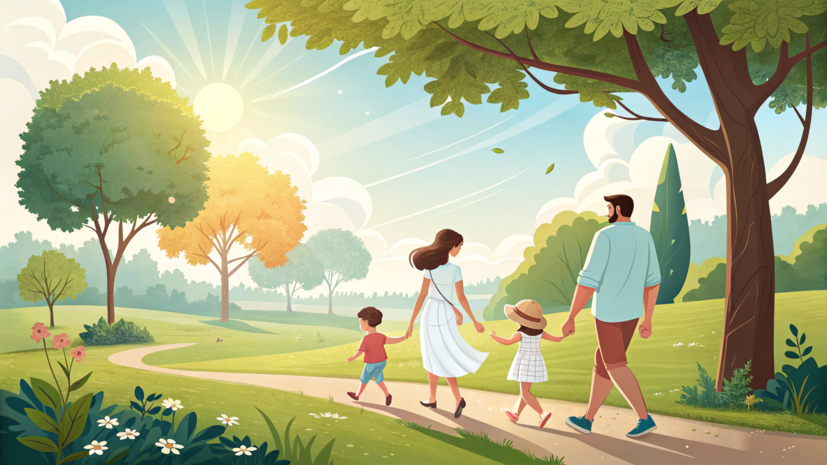    Сгенерировано с помощью ИИ