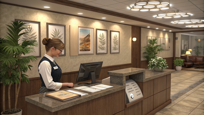    Сгенерировано с помощью ИИ