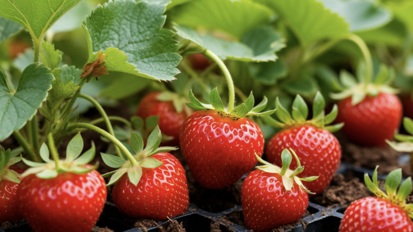    Сгенерировано с помощью ИИ