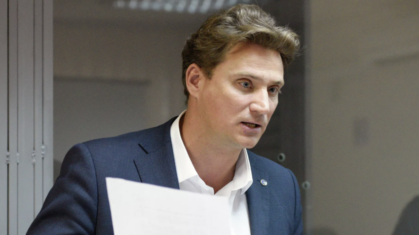   РИА Новости