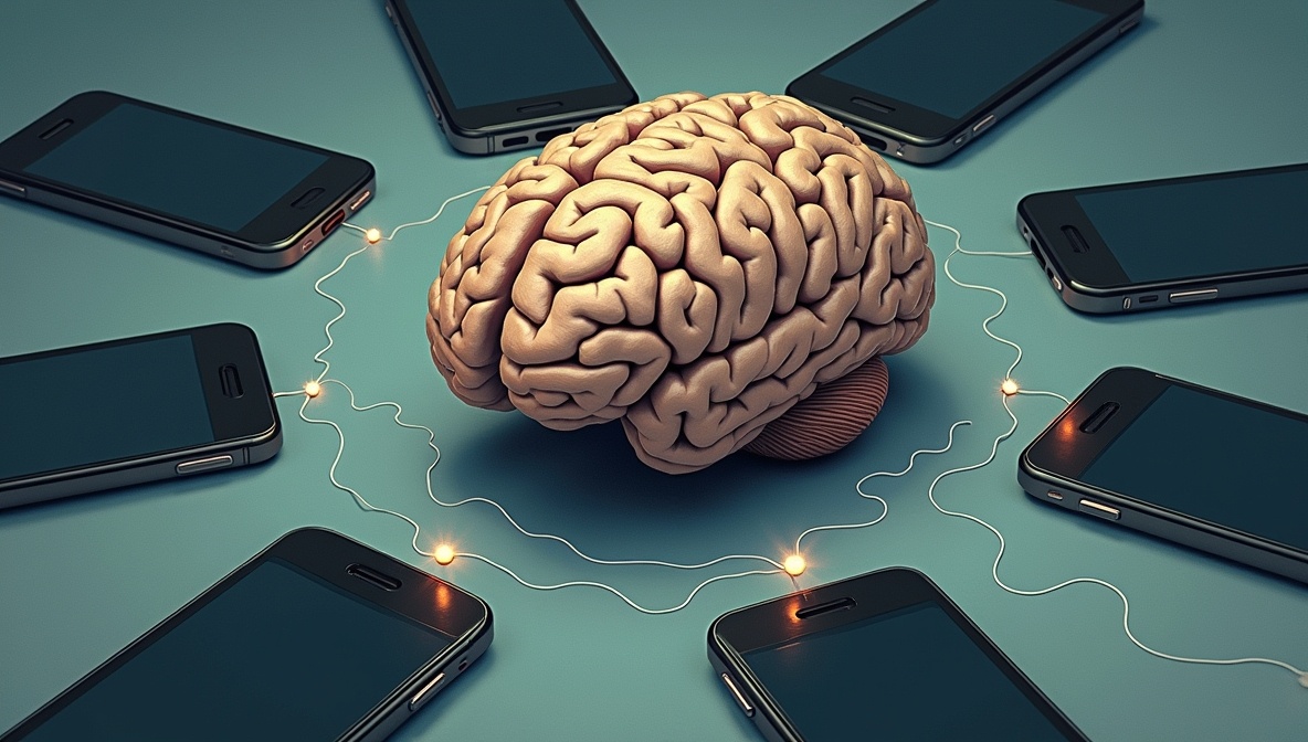 Фото: ИИ. Leonardo.ai