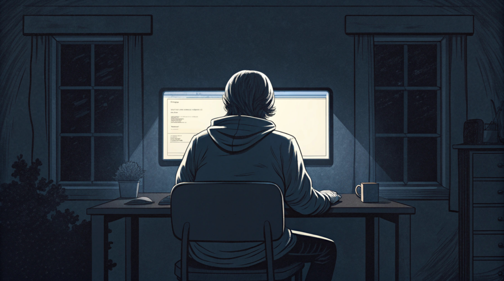    изображение: recraft