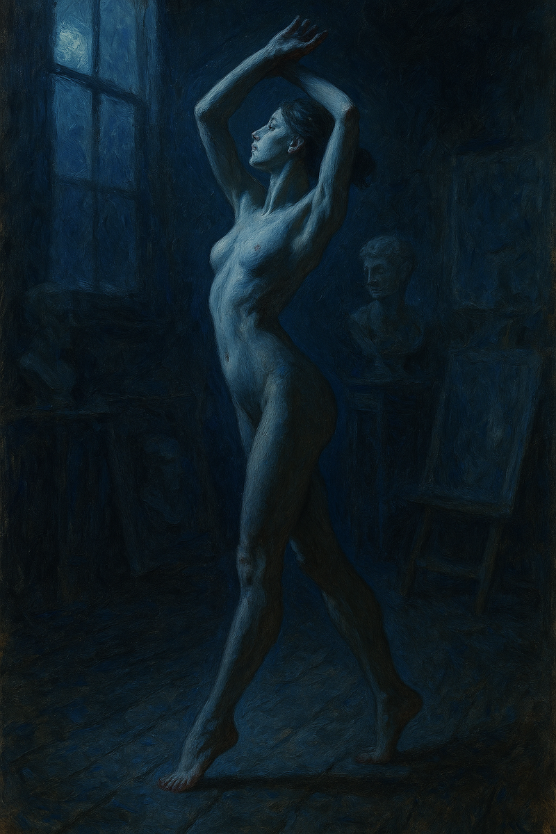 Иллюстрация Беланова С.В.