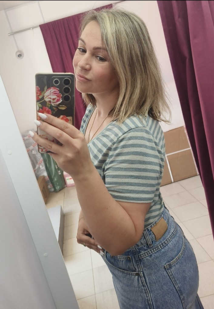 Фото автора. 