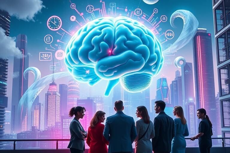    ispolzujte ii dlya privlecheniya klientov 7 revolyuczionnyh strategij izmenyayushhih marketing navsegda