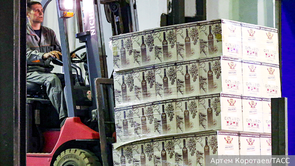     Фото: Артем Коротаев/ТАСС   
 Текст: Денис Тельманов