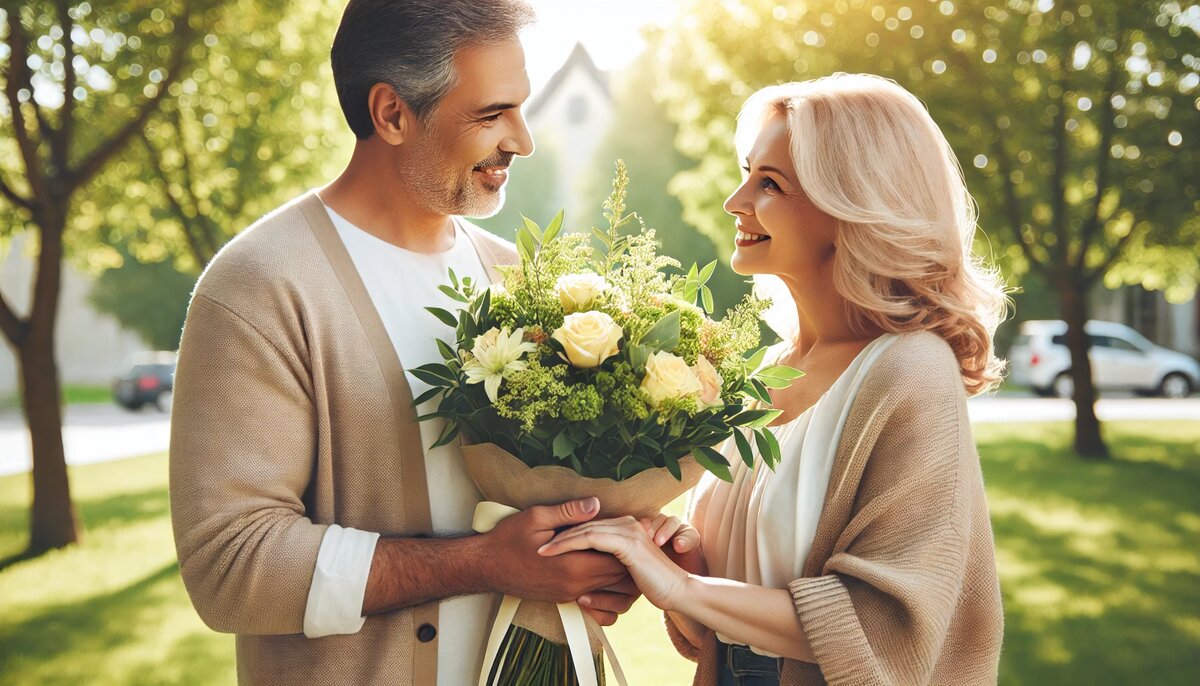 Все метки судьбы сработают уже с июня — и у вас будет точный план, как это использовать на 100%