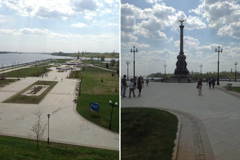  Фото: Сергей Демидов

📷  Фото: Сергей Демидов

📷  Фото: Сергей Демидов

📷  Фото: Сергей Демидов

📷  Фото: Сергей Демидов

📷  Фото: Сергей Демидов

📷  Фото: Сергей Демидов

📷  Фото: Сергей Демидов

📷  Фото: Сергей Демидов

